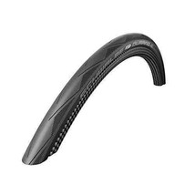 Schwalbe Külső 26x1.10 559-28 Durano Perf Hs464 Raceguard Hajt Fekete 260g