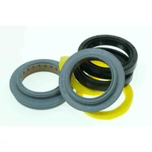 RockShox opc. REBA - PIKE - BOXXER szimering tömítés készlet