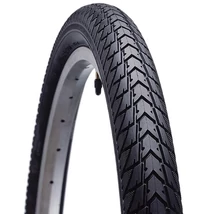 CST TRAVELLER CITY CLASSIC 26X1,9 C1446