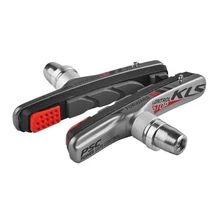 Kellys CONTROLSTOP V-01 cartridge