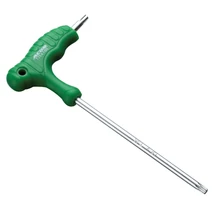 Acor Atl-2710 Torx Imbusz Kulcs