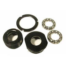 Egyéb Középcsapágy Garnitúra Angol Fekete