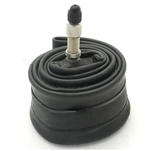 Egyéb Tömlő 16x1,75 A/V