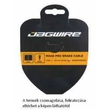 Jagwire Váltóbowden - Tandem