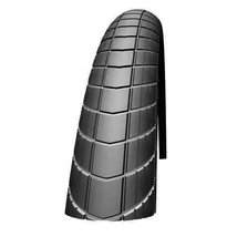 Schwalbe Külső 29x2.35 622-60 Big Apple Hs430 Raceguard Ref 890g