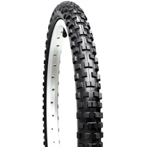 CST Külső BMX RACE 20X2,125  C1244