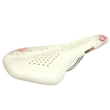 Velo Vl4164 Sport Női Fehér Senseo