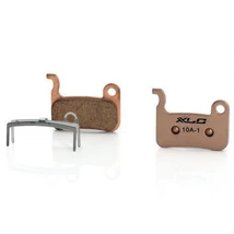 XLC Tárcsafékbetét PRO BP-S11