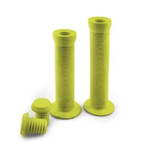 Csepel Royal Bongo Markolat Mimi Markolat Lezáróval