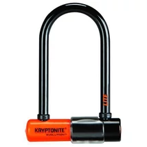 Kryptonite EVOLUTION LITE MINI-6 U-lakat