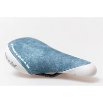 BikeFun Nyereg L.A. BMX,Dirt,Street - VL-7083