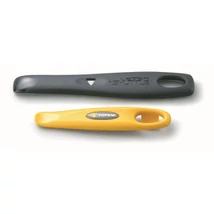 Topeak Shuttle Lever 1.2