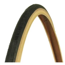 Michelin Köpeny 622x23 Dynamic Classic Transzparent Fal