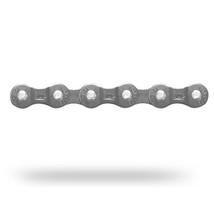 Sunrace Cnm54 6-7 Seb Lánc