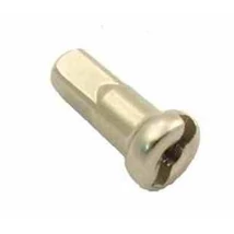 Egyéb Küllőanya Réz Nikkel.2x12 Mm