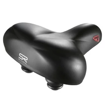 Selle Royal Torx Unisex Relaxed Prémium