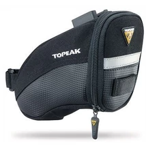 Topeak Aero Wedge Pack, small