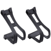 Bbb Bpd-96 Feettight M