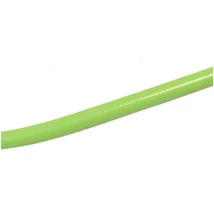 Egyéb Bowdenház Teflonos 5mm Zöld