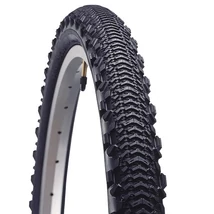 CST MTB ALL PURPOSE 26X1,95 C1386