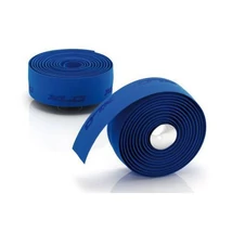 XLC bandázs GR-T01 kék