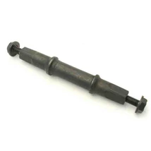 Egyéb Négyzetkúpos Tengely Csav. 5u