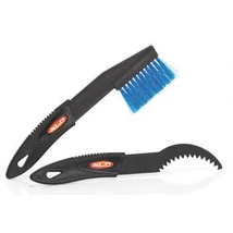 Xlc Tisztítókészlet To-s55