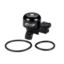 BBB BBB-15 Loud &amp; Clear Deluxe