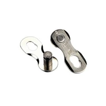 BBB lánc zárószem BCH-08 SmartLink, 8 sebességes láncokhoz