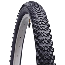 CST MTB TRACTION 26X1,95 C1391