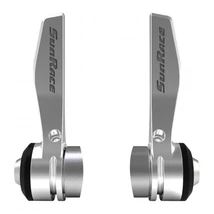 Sunrace SLR91 R9/LF országúti váltókar