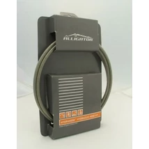 Alligator Hksu002 Supreme Kábel Magura Hidraulikus Fékhez 1800 Mm