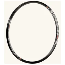 SunRinglé Felni 27,5 Inferno27 32h 584-22,3-27 Illesztett Fekete