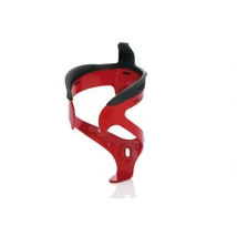 Xlc Kulacstartó Hodalah Piros Bc-a05