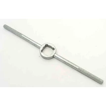 Egyéb Szerszám Középmenet Javító Hajtóvas