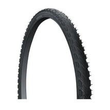 Kellys ELEVATION 20x1,95