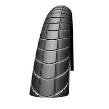 Schwalbe Külső 29x2.15 622-55 Big Apple Hs430 Raceguard Ref 810g