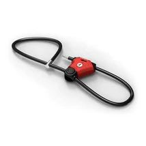 Bikefun Lakat Tieloop 10x2000 fehér