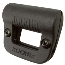 Klickfix Light Clip lámparögzítő