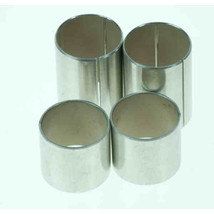 RockShox opc. PSYLO persely készlet