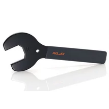 Xlc Szerszám Kormánycsapágykulcs 30 Mm To-s23