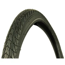 Egyéb Köpeny 20x1,75 47-406 Jf-143