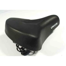 Egyéb Nyereg Rugós 2749