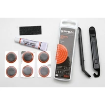 Spyral GUMIJAVÍTÓ SZETT CITY BASIC