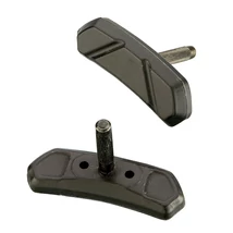 Acor Abs-2603 Bmx Fékbetét