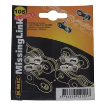 KMC patentszem CL559S