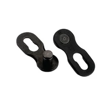 BBB lánc zárószem BCH-10 SmartLink, 10 sebességes láncokhoz