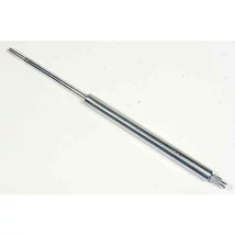 Sr Suntour Fun006-01 Cart Xcp75-lo