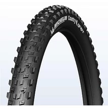 Michelin Köpeny 29x2,10 Country Grip R