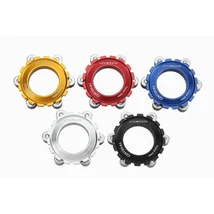 Acor Abr-21501 Center Lock